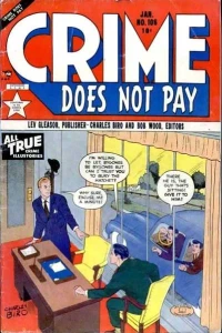 Issue #106