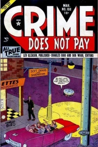 Issue #108