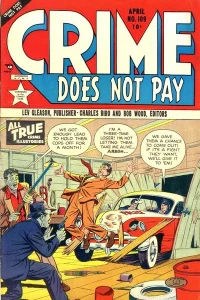 Issue #109