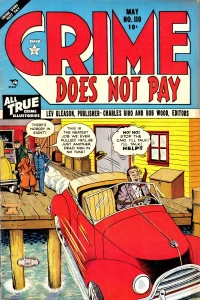 Issue #110