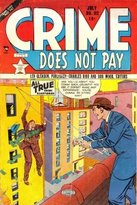 Issue #112