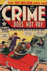 Issue #114