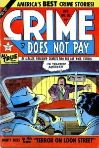 Issue #115