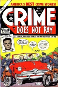 Issue #117