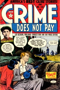 Issue #118