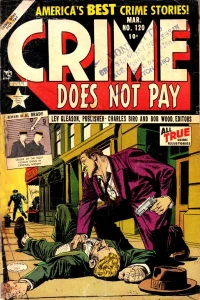 Issue #120