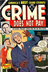 Issue #123