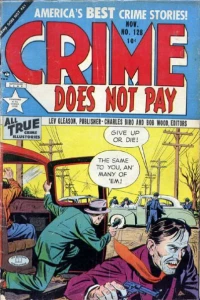 Issue #128