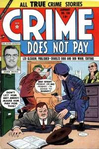 Issue #130