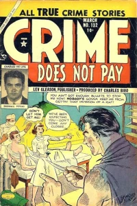 Issue #132