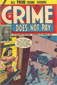 Issue #133