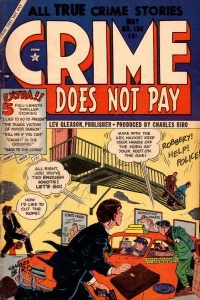 Issue #134