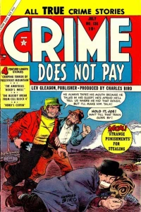 Issue #136