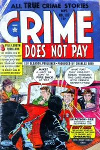 Issue #137