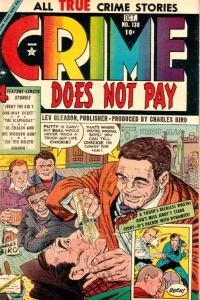 Issue #138