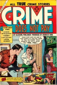 Issue #139