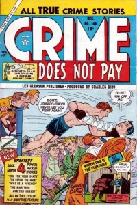 Issue #140