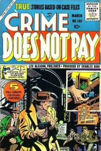 Issue #143