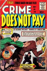 Issue #145