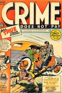 Issue #26
