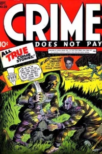 Issue #29