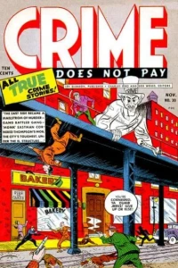 Issue #30