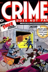 Issue #31