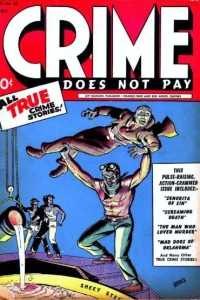 Issue #32