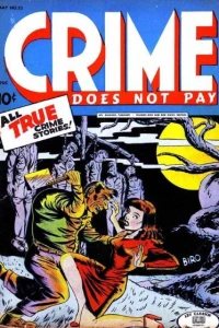 Issue #33