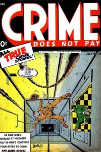 Issue #34