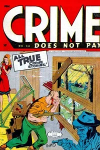 Issue #38