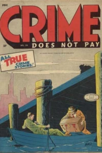 King Killer of the Mountain