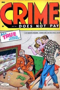 Issue #40