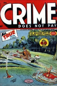 Issue #48