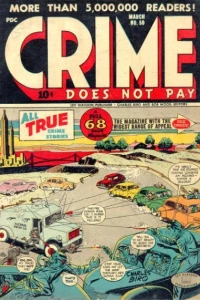 Issue #50