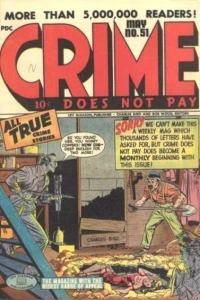 Issue #51