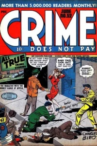 Issue #52