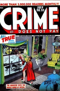 Issue #53