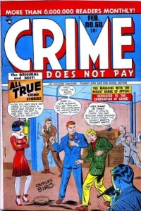 Issue #60