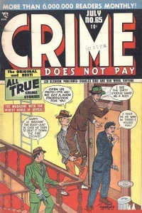 Issue #65