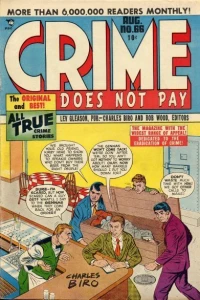 Issue #66