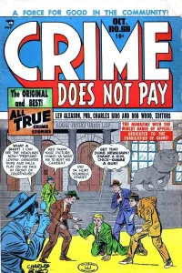 Issue #68
