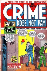 Issue #70