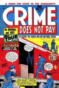 Issue #71