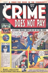 Issue #78