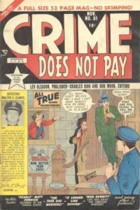 Issue #81