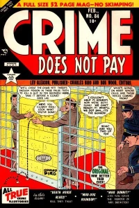 Issue #84