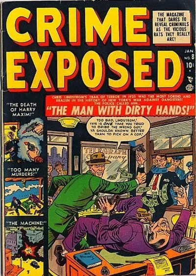 Cover of The Death Of Harry Maxim