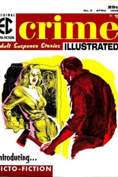 Issue #2