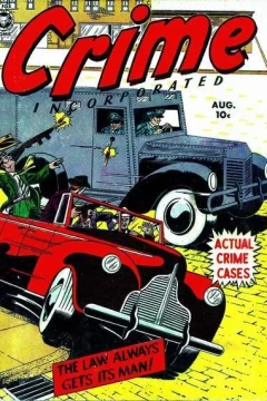 Issue #3